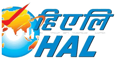 HAL logo