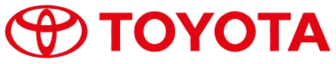 Toyota logo