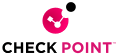 Check Point logo