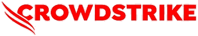 CrowdStrike logo