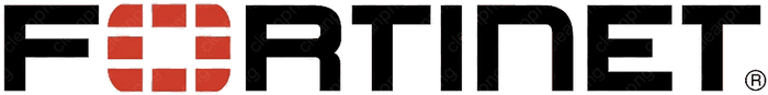 Fortinet logo