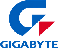 Gigabyte logo
