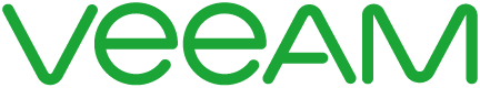 Veeam Software logo